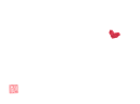peace and joy slogan
